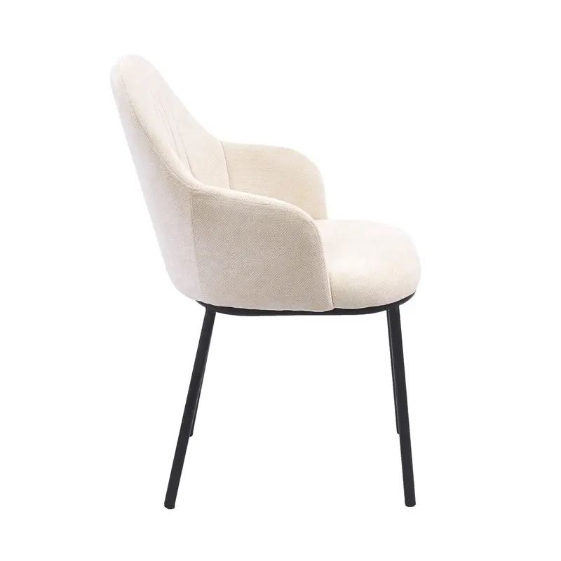 Dining Bench With Back-3.jpg