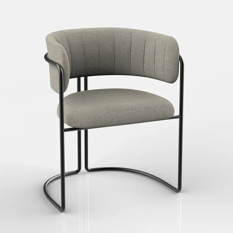 Comfortable Piano Chair To Enhance The Playing Experience Featured Image