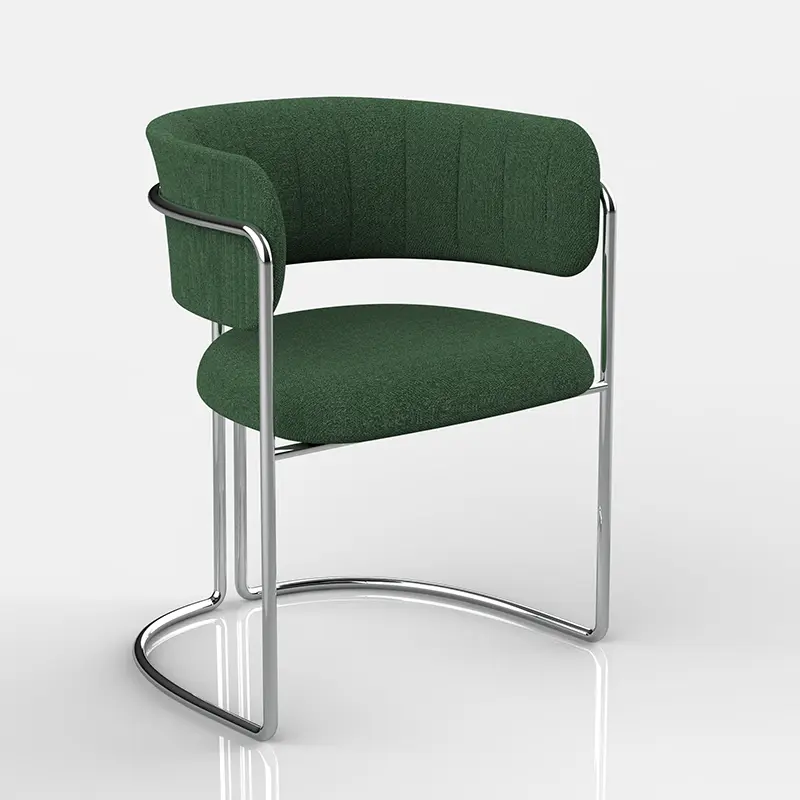 Affordable Dining Chair Sets Featured Image