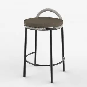 Barstool