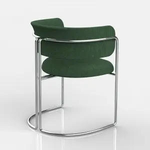 Comfortable Piano Chair To Enhance The Playing Experience