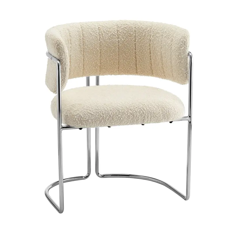 Modern Salon Chairs For Professional And Home Use Featured Image