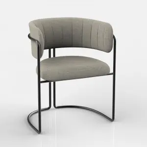 Comfortable Piano Chair To Enhance The Playing Experience