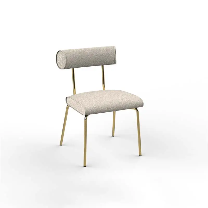 Stylish Living Room Chairs Featured Image