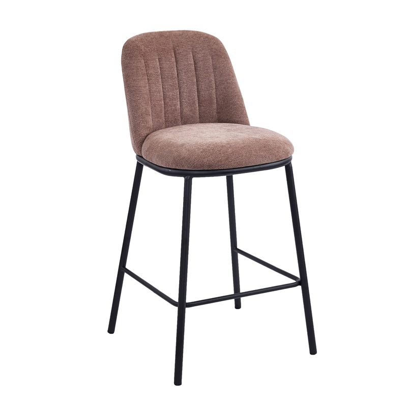 Ergonomic Office Chair For Ultimate Comfort And Support Featured Image
