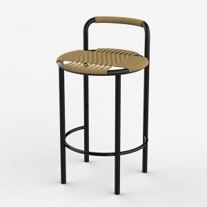 Comfortable, Modern Bar Stools For Any Space