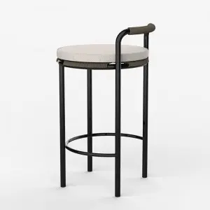 Barstool