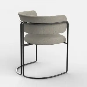 Comfortable Piano Chair To Enhance The Playing Experience