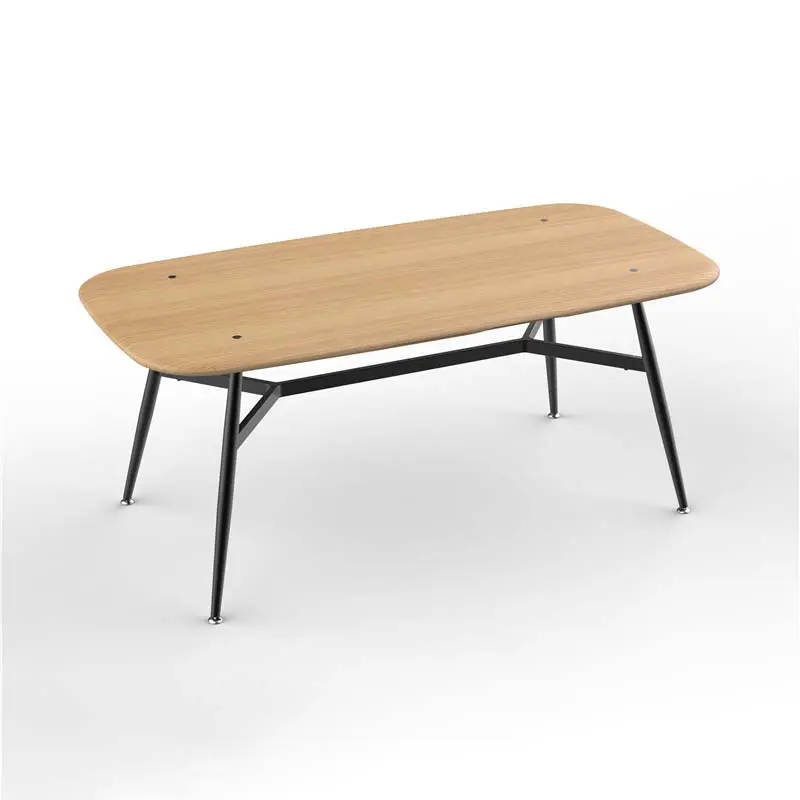 A Multi-Functional And Scalable Dining Table Featured Image